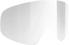 Dainese Linea,  replacement lens