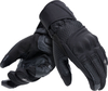 Dainese Livigno,  gloves Gore-Tex,  color: Black,  size: M