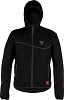 Dainese Loft-Lite S16,  textile jacket