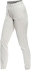 Dainese Logo,  jogging pants women,  color: Hellgrau,  size: L