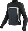Dainese Lola 3,  leather jacket women