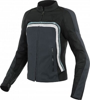 Dainese Lola 3,  leather jacket women