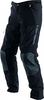 Dainese Lontan D1,  textile pants Gore-Tex