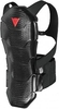 Dainese Manis D1,  back protector