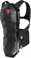 Dainese Manis D1,  back protector