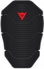Dainese Manis D1 G,  back protector insert Level 2