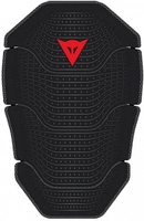 Dainese Manis D1 G,  back protector insert Level 2
