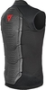 Dainese MANIS SH,  protector vest