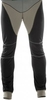 Dainese Map,  functional pants