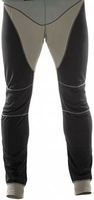 Dainese Map,  functional pants
