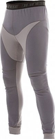 Dainese Map Therm,  functional pants