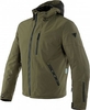 Dainese Mayfair,  textile jacket D-Dry