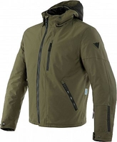 Dainese Mayfair,  textile jacket D-Dry