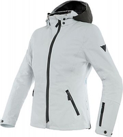 Dainese Mayfair,  textile jacket D-Dry women