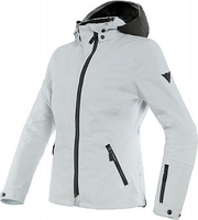Dainese Mayfair,  textile jacket D-Dry women