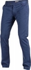 Dainese McKellen,  Jeans