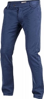 Dainese McKellen,  Jeans