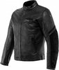 Dainese Merak,  leather jacket