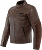 Dainese Merak,  leather jacket