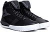 Dainese Metractive Air,  shoes,  color: Black/Black/White,  size: 40 EU