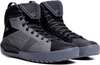 Dainese Metractive Air,  shoes,  color: Light Grey/Black/Dark Grey,  size: 41 EU