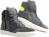Dainese Metropolis D-WP,  shoes waterproof