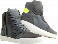 Dainese Metropolis D-WP,  shoes waterproof
