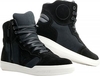 Dainese Metropolis D-WP,  shoes waterproof