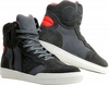 Dainese Metropolis D-WP,  shoes waterproof