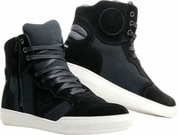 Dainese Metropolis,  shoes