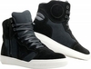 Dainese Metropolis,  shoes