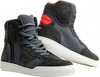 Dainese Metropolis,  shoes
