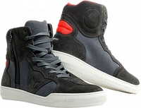 Dainese Metropolis,  shoes