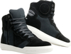 Dainese Metropolis,  shoes women,  color: Black/Dark Grey,  size: 41 EU