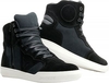 Dainese Metropolis,  shoes women