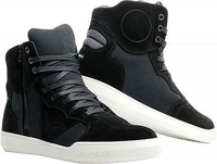 Dainese Metropolis,  shoes women