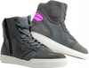 Dainese Metropolis,  shoes women