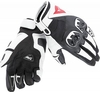 Dainese Mig C2,  gloves