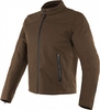 Dainese Mike 2,  leather jacket