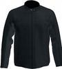 Dainese Mike 2,  leather jacket