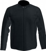Dainese Mike 2,  leather jacket