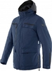 Dainese Milano,  textile jacket D-Dry