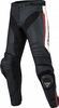 Dainese Misano,  leather pants