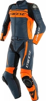 Dainese Mistel,  leather suit 2pcs.
