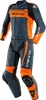 Dainese Mistel,  leather suit 2pcs.