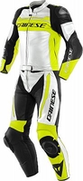 Dainese Mistel,  leather suit 2pcs.