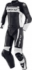 Dainese Mistel,  leather suit 2pcs.
