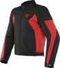 Dainese Mistica,  textile jacket