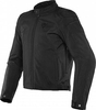 Dainese Mistica,  textile jacket