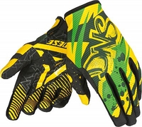 Dainese MX,  gloves